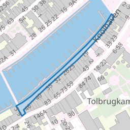 Perceel DDT00-F-2257