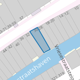 Perceel DDT00-F-2262