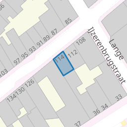 Perceel DDT00-F-2263