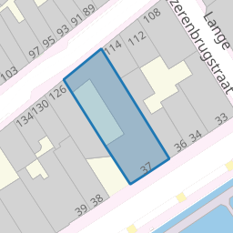 Perceel DDT00-F-2264