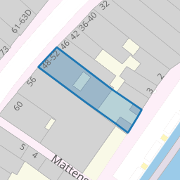 Perceel DDT00-F-2268