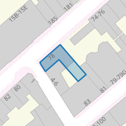 Perceel DDT00-F-2270