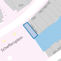 Perceel DDT00-F-2276