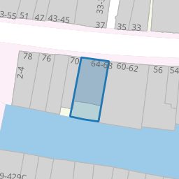 Perceel DDT00-F-2280