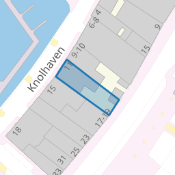 Perceel DDT00-F-2284