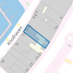 Perceel DDT00-F-2285