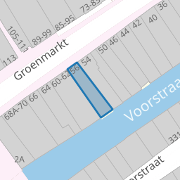 Perceel DDT00-F-2293