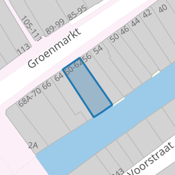 Perceel DDT00-F-2294