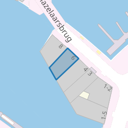 Perceel DDT00-F-2299