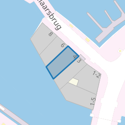 Perceel DDT00-F-2300