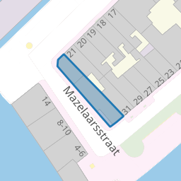 Perceel DDT00-F-2314