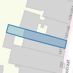 Perceel DDT00-F-2325