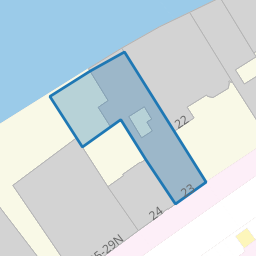 Perceel DDT00-F-2328