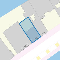 Perceel DDT00-F-2329