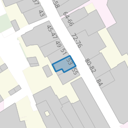 Perceel DDT00-F-2330