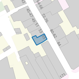 Perceel DDT00-F-2331