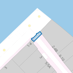 Perceel DDT00-F-2337