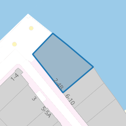 Perceel DDT00-F-2338