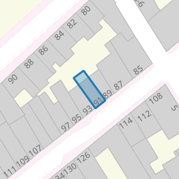 Perceel DDT00-F-2340