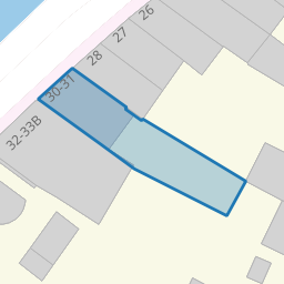 Perceel DDT00-F-2344