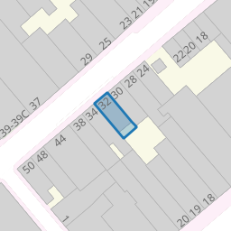 Perceel DDT00-F-2346