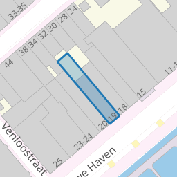 Perceel DDT00-F-2347