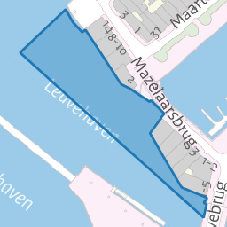 Perceel DDT00-F-2350