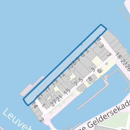 Perceel DDT00-F-2351