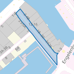 Perceel DDT00-F-2354