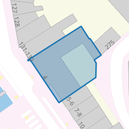 Perceel DDT00-F-2355