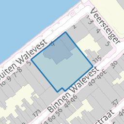 Perceel DDT00-F-2368