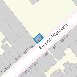 Perceel DDT00-F-2369