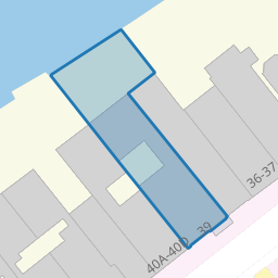 Perceel DDT00-F-2375