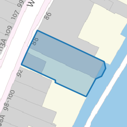 Perceel DDT00-F-2377