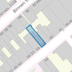 Perceel DDT00-F-2383