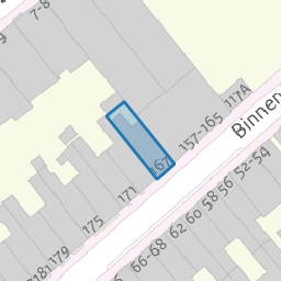 Perceel DDT00-F-2385