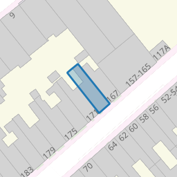 Perceel DDT00-F-2386