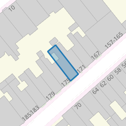 Perceel DDT00-F-2388