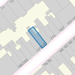 Perceel DDT00-F-2389