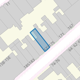 Perceel DDT00-F-2390