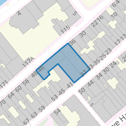 Perceel DDT00-F-2396