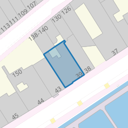 Perceel DDT00-F-2399