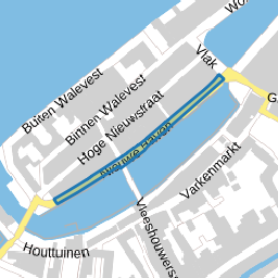 Perceel DDT00-F-2400