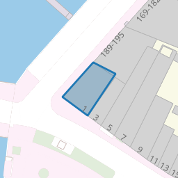 Perceel DDT00-F-2410