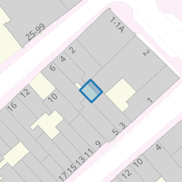 Perceel DDT00-F-2415