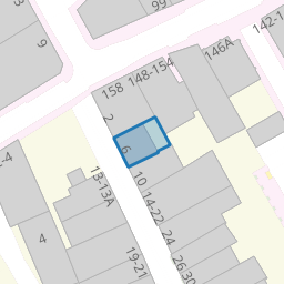 Perceel DDT00-F-2417