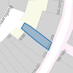 Perceel DDT00-F-2419