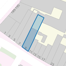 Perceel DDT00-F-2424