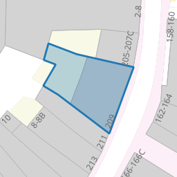 Perceel DDT00-F-2434