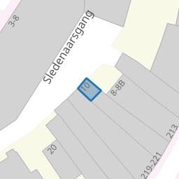 Perceel DDT00-F-2438